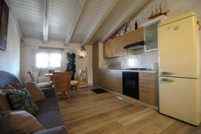 Appartamento a Due Passi dal Mare con 6 Posti Letto - Jesolo Lido Lido Di Jesolo